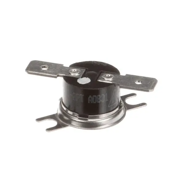 THERMAL CUTOUT for Amana B5684102