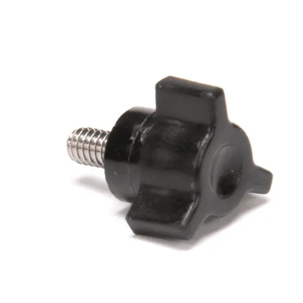 KNOB for Scotsman 03-1675-02