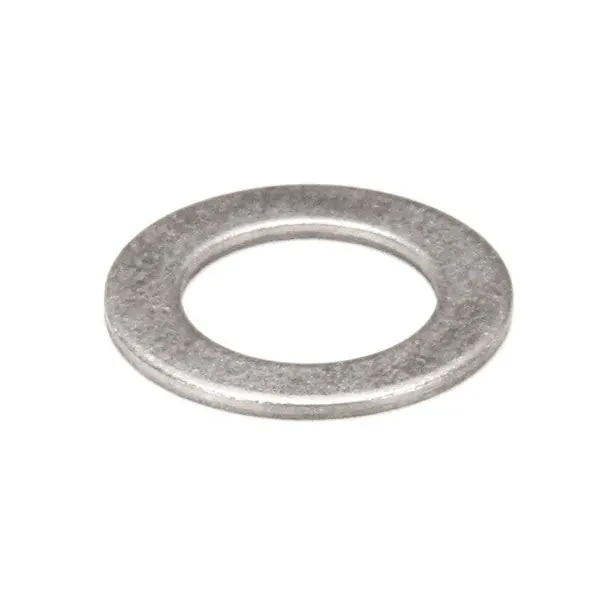 Washer WS-011-01 for Hobart  WS-011-01