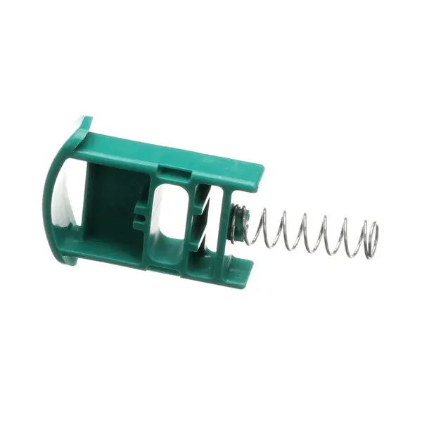 Trigger Assembly 1/2 TSP Green for Server Products SVP87126