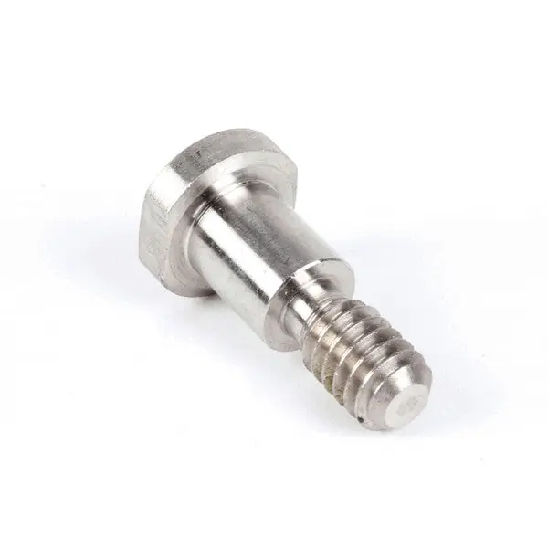 Screw Shoulder .250-20 for Hobart 00-479953