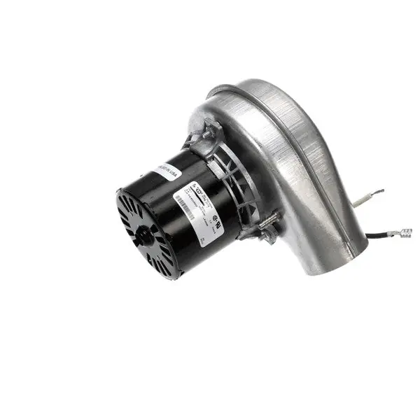 Inducer Motor Assembly for AllPoints 8088271