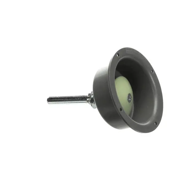 RECESSEED PUSH ROD SAFETY RELE for Kason 10489C00400