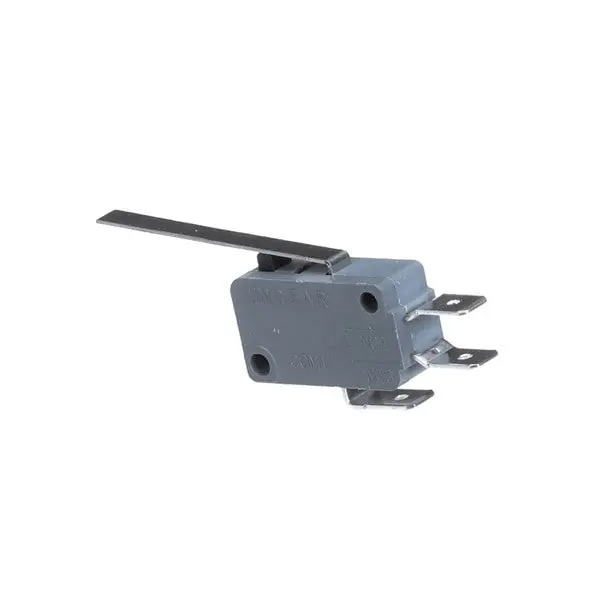 DOOR SWITCH for COOKING PERFORMANCE GROUP 351080079