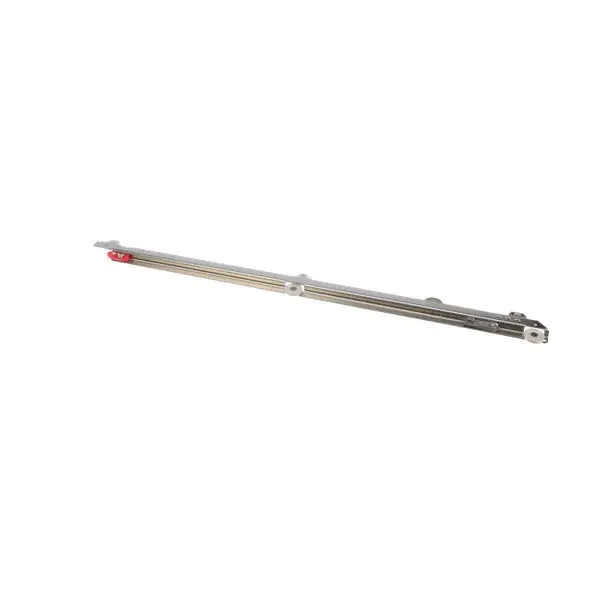 LARGE LH ROLLER BAR for Vulcan Hart 00-958026-00011