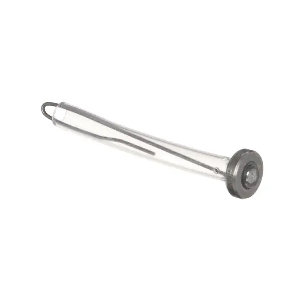 ES Series Water Nozzle Spring as 141120 for Ember Glo EMB141120
