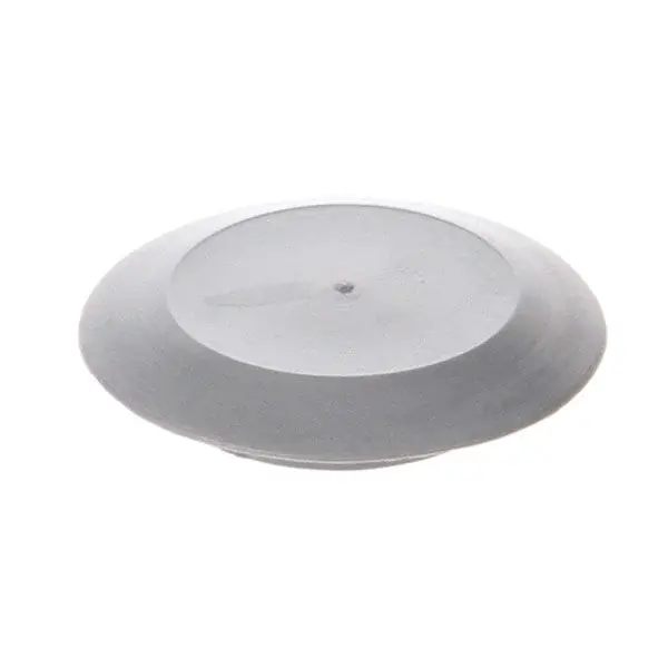 Hole Plug Gray 7/8 for AllPoints 8087952