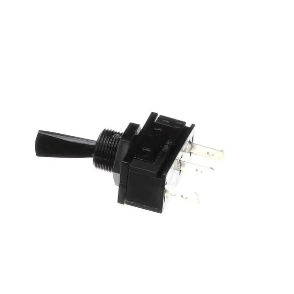 SWITCH 16A TOGGLE SPDT 61467 for Grindmaster