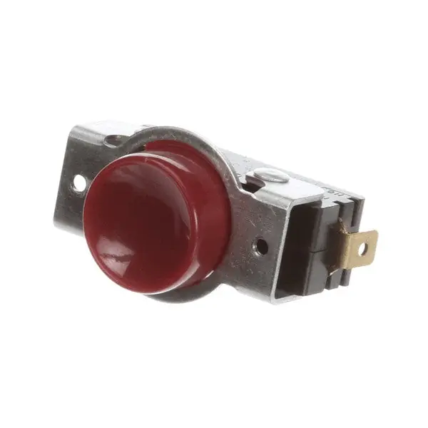 Pushbutton Switch 00-087711-183-2 for Hobart  00-087711-183-2