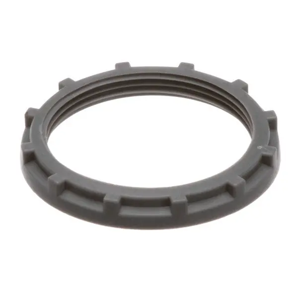 Nut-Wash Tube for Hobart 00-941682