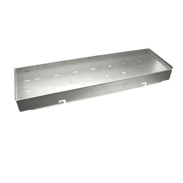 DUCT-TOP REMOVABLE 40049 for Henny Penny  HEN40049
