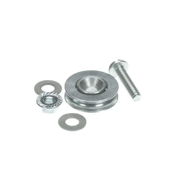SPRING WHEEL KIT for Blodgett MPN 71910