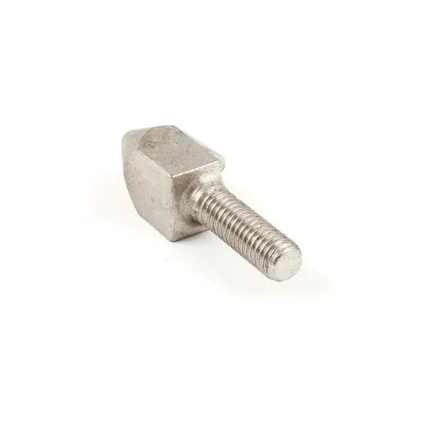 Catch for Electrolux 0C4092