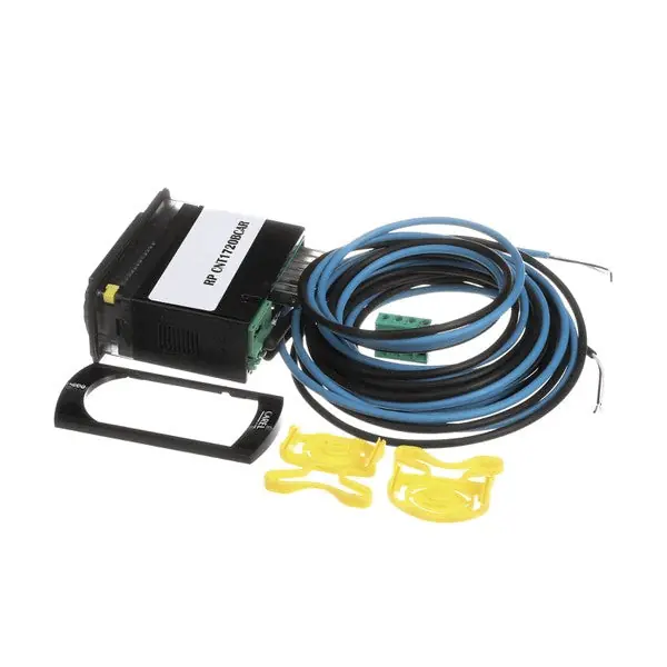CONTROL CAREL for Randell RDRPCNT1720BCAR