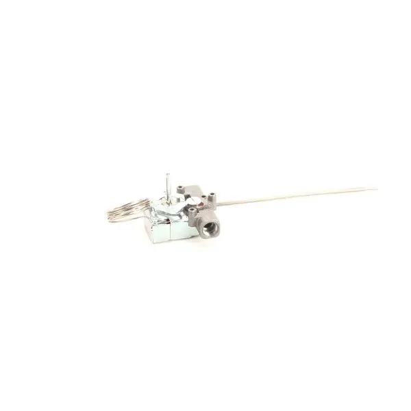 THERMOSTAT GAS SNAP ACTION AS-2067700 for Bakers Pride