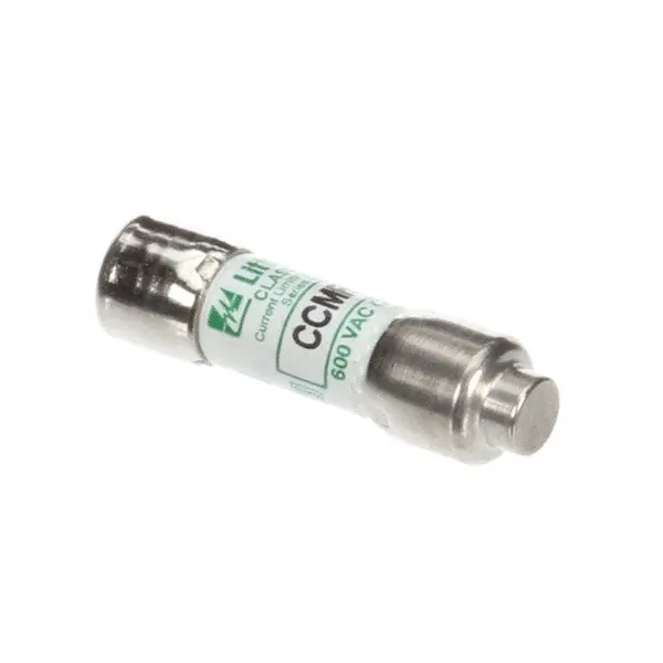 FUSE 15 AMP Cartridge and Axial Lead FU-34772 for Alto-Shaam  FU-34772