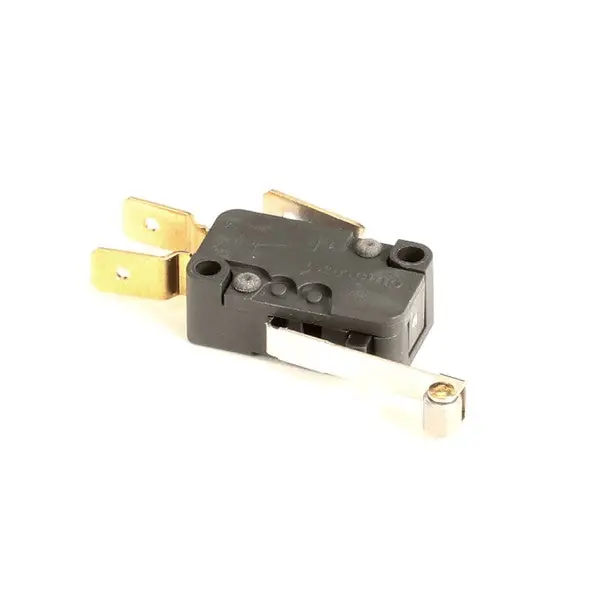 MICROSWITCH BR0257 for Stoelting BR0257