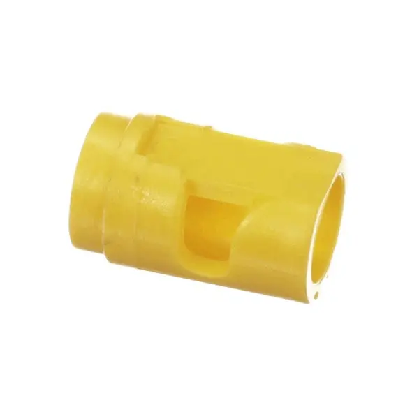 Collar Reamed EZCLN OPNR for Vollrath  379082