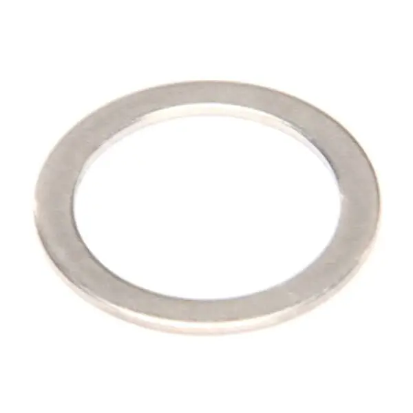 SHIM S318T for Edlund  S318T