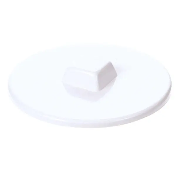 Cover 3 Gal Tub for Master-Bilt 44-01084