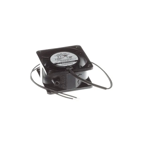 FAN CAP 9261011 for Fri-Jado FRJ9261011