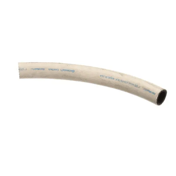 HOSE WTR 1ID X 14 LNG for Pitco B13311-00-C