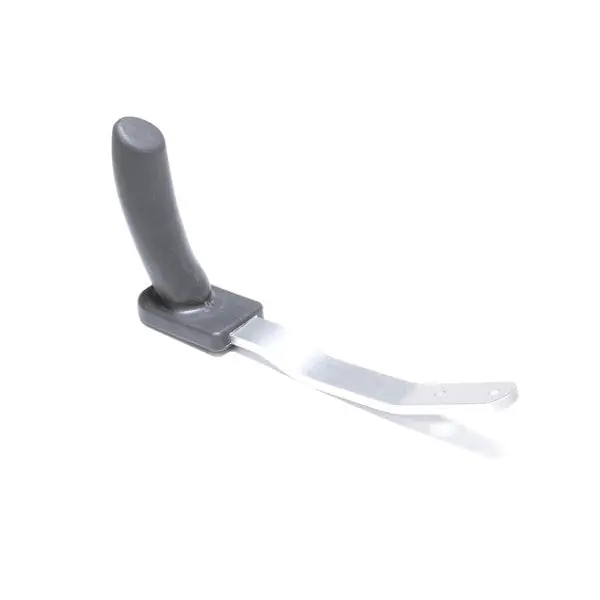 HANDLE TRAY 00-915296 for Hobart
