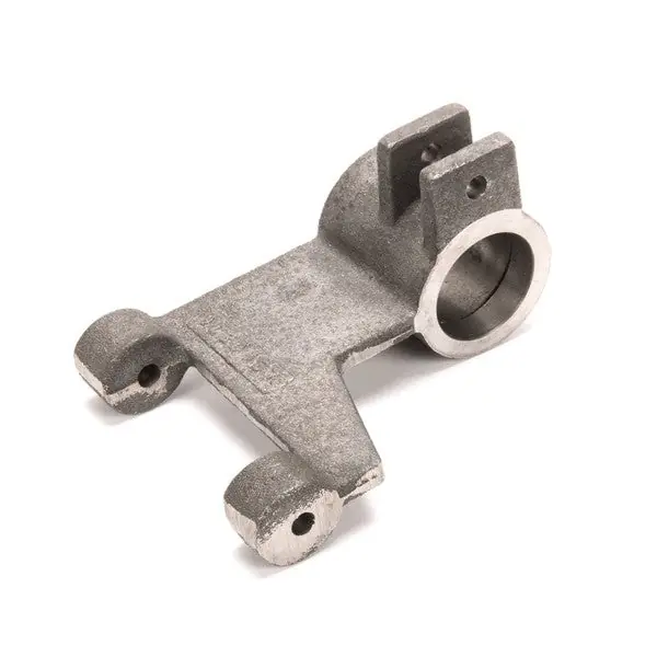 Swivel Bracket 1030167 for Univex  1030167