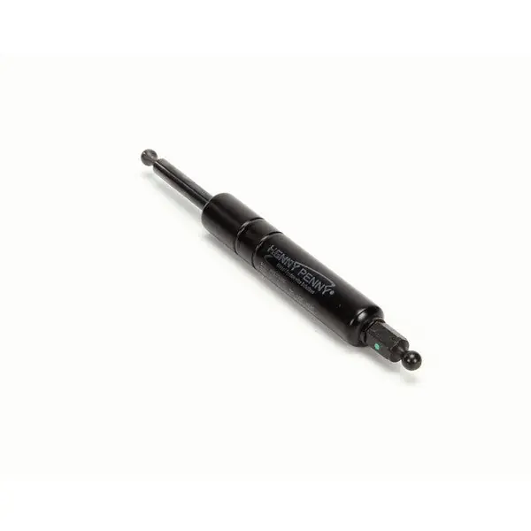 GAS RAM 400N 56343-004 for Henny Penny