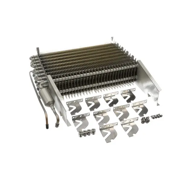 3/8 X 4R X 9S X 310MM for Everest EC07-00