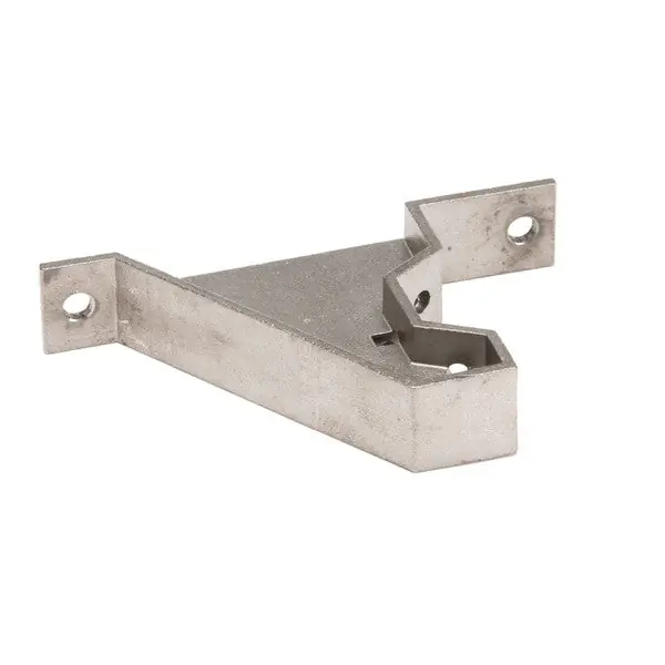Cantilever Support Bracket for Jackson 9515-003-15-64