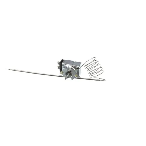 KIT THERMOSTAT 500F 36IN CAPIL for Garland 4517610