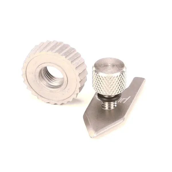 KIT G-2/SG-2 replacement parts for Edlund KT1316EA