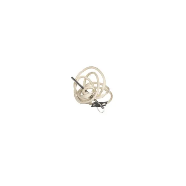 Thermostat Probe for AllPoints 8131562