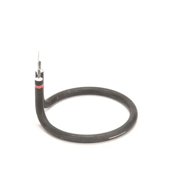 REP 914 HEATER ELEMENT for Lakeside 09894