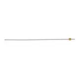 Ignition Pilot Tube 9 for AllPoints 62377