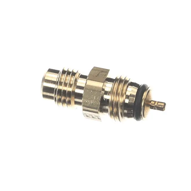 Core Valve Access Port 1/2 for AllPoints 8128434