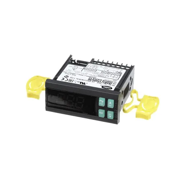 CAREL IR33 PCB 115V Replacement MPN for Everest PCB31-00R