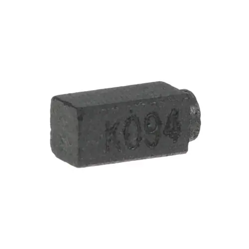 BRAND B117 BRUSH POWER (SIZE) REPLACEMENT MPN for Edlund