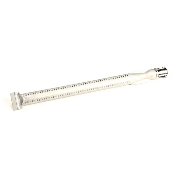 Gas Burner Straight Medium Duty XFTG9015 for Vollrath/Idea-Medalie