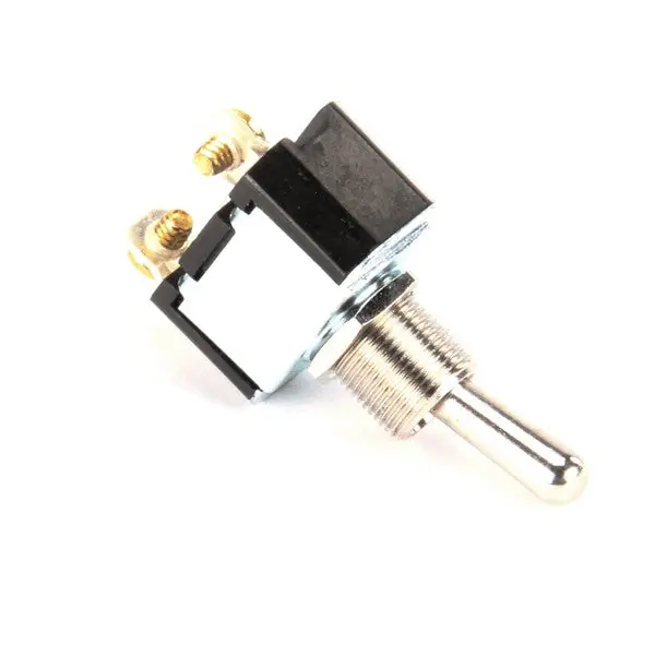 TOGGLE SWITCH 3/4HP 120-240VAC VOL17925-1 for Vollrath/Idea-Medalie