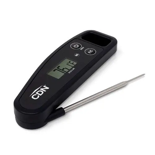 Digital Thermometer 8121646 for AllPoints  8121646