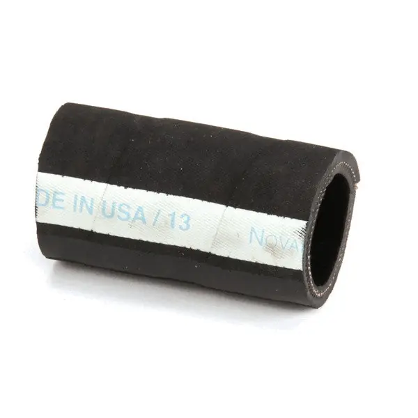 HOSE 1 1/8ID X 2 3/4I X 3/16I 114020 for Champion CHA114020