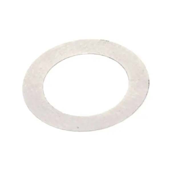 Washer ECO Drive Gear Spacer for Edlund W141