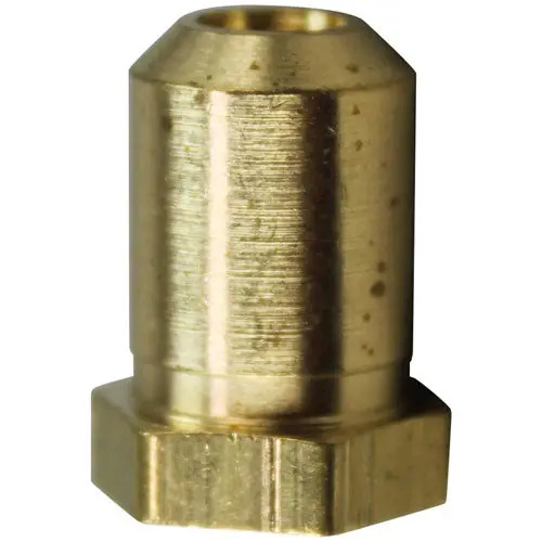 Orifice 35 for Vulcan Hart 00-719951-00035