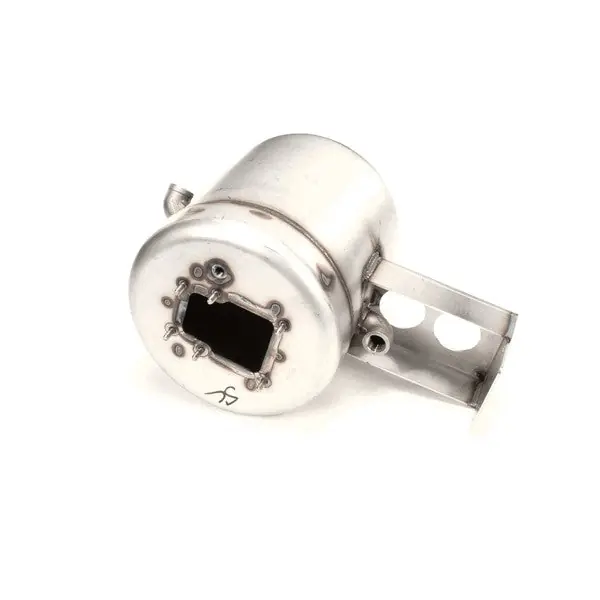 Tank Weldment Booster 00-919824 for Hobart 00-919824
