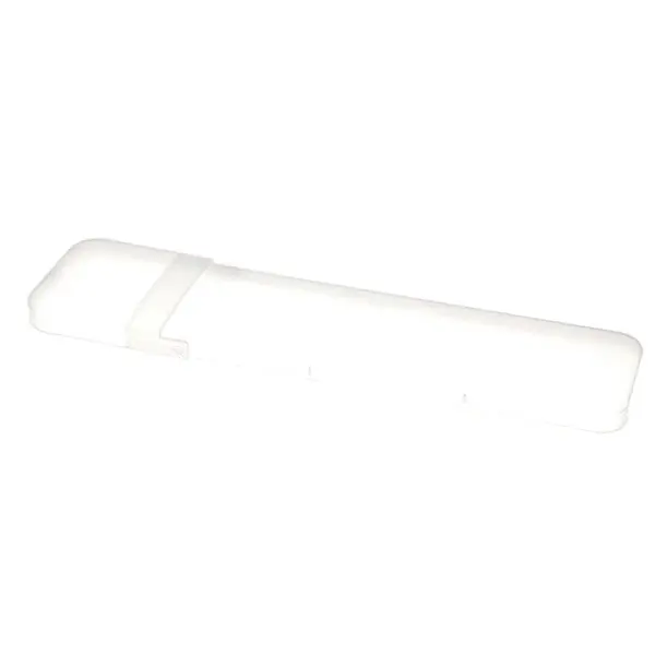 Lid Assembly 2.5 US Gal A-18-003-50-SP for Sure Shot A-18-003-50-SP
