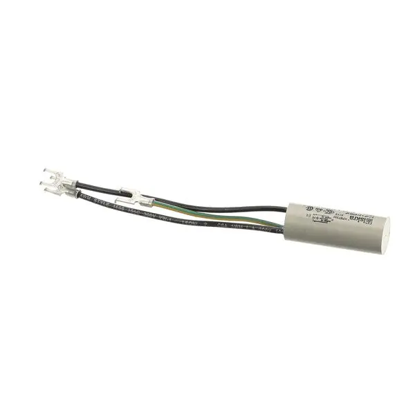 Electric Assembly Line Filter with Terms for Pitco B5336701-C